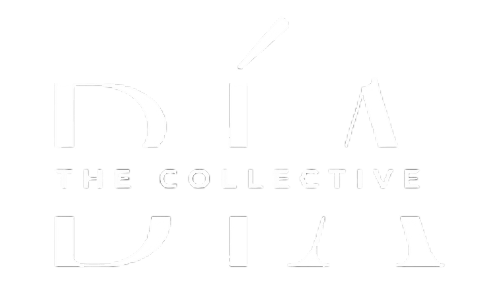 bia-logo